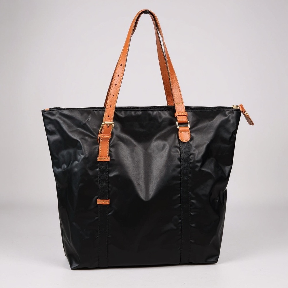 Bric's X-Bag Medium Sportina Shopper,Tote - Picture 2 of 11